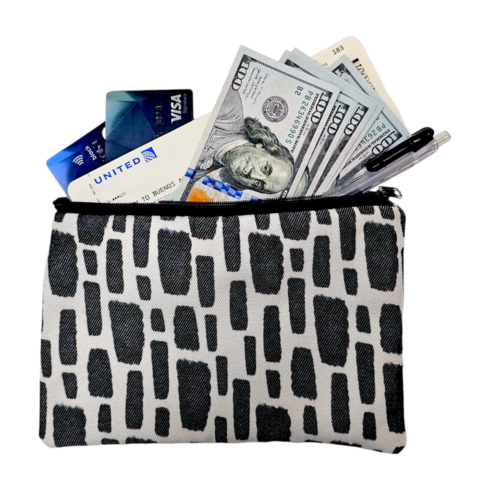 10% OFF - SOBRE LONA - LADRILLOS RUSTICO